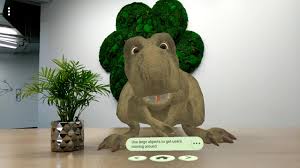 Arcore is an augmented reality platform created by google that lets you take your android device to a new dimension. Arcore Elements For Android Apk Download
