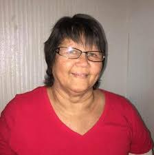 Ralph Jacobs's Instagram, Twitter & Facebook