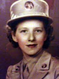 Dolores Ouder Obituary