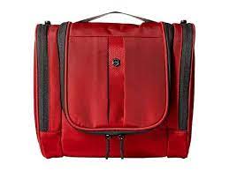 Victorinox Hanging Toiletry Kit Bags Toiletry Kit Free Shipping Clothes