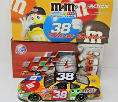 Nascar shop has the best selection of nascar diecasts available in a variety of styles and sizes so you can commemorate every. Diecast Registry