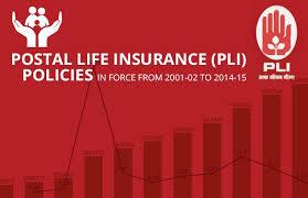Postal Life Insurance Eligibility Facilities Post Office Guide Central Government Government Postal Employee