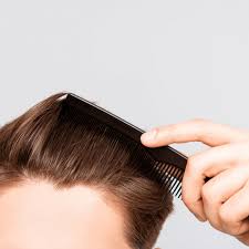 Su un punto però sono tutti d'accordo: Cuidado Del Cabello Con Bicarbonato De Sodio Nortembio Multiples Aplicaciones