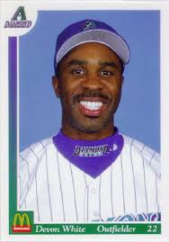 Gambo and T_Wil1 Photopack