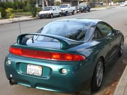 Image result for Deep Green 1993 Chrysler