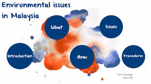 A specific colour shape is assigned to each air pollutant index (api) category to make it easier for the people with colour vision deficiency to. Air Pollution By Inuri Liyanage