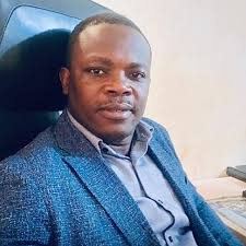 🏆 #UnityCup Venue Confirmed! 🚨🏟️ 🇬🇭 Ghana, Jamaica, Nigeria, and  Trinidad and Tobago will battle it out at Gtech Stadium, Brentford, West  London, in May 2025. 🗓️ Register your interest for tickets