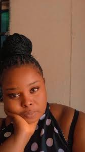 I'm still waiting for you to send me good night messages honey 💋 I'm not  able to sleep 😭