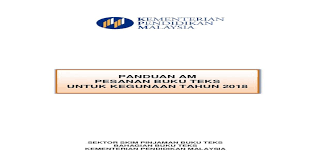 Kemudian memiliki pesan penting dan kesan yang menyentuh bagi para pembacanya. Panduan Am Pesanan Buku Teks Untuk Katan Enrolmen Murid Nota I Borang Maklumat 6 Bt08200 Matematik Tahun 2 D2 Btb 65 0 0 0 0 0 0 65 7 Bt01200 English Year 3 Sk Ab D3 Bcs Pdf Document