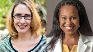 Researchers receive grant to boost colorectal cancer screening follow-up in  underserved communities