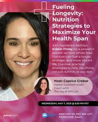 Excited today to present Chpt. 2: “The Good Captain” from our new, 7-part  narrative podcast. Lives changed forever when a Fort Scott's hospital  closed. #WhereItHurts, #NoMercy via Kaiser Health News & St.