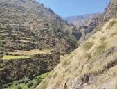 Best Hikes and Trails in Matucana | AllTrails