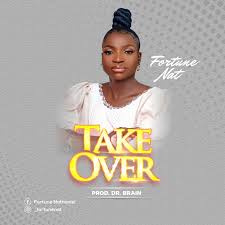 One of spotify's best features — especially if you're a frequent traveler — is the ability to save local copies of albums and playlists for offline playback. Download Take Over Fortune Nat Music Gospel Soundz