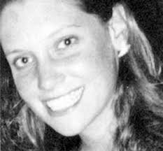 2020 Athletics Hall of Honor inductees selected