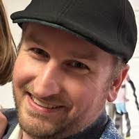 Dean Papineau's Instagram, Twitter & Facebook