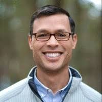 10+ "Francisco Fermin" profiles