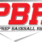 Mid-South Summer World Series