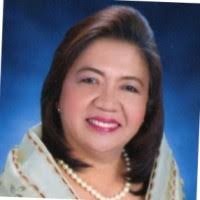 2000+ "Maridel" profiles