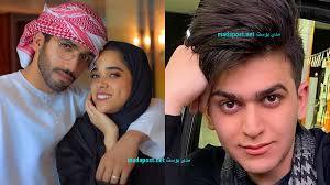 صور مشاعل الشحي , خلفيات الاماراتية مشاعل الشحي , رمزيات مشاعل الشحي. Ø´Ù‡Ø§Ø¨ Ù…Ù„Ø­ Ø§Ù†Ø³ØªØºØ±Ø§Ù… ÙŠ Ø¹Ù„Ù† Ø§Ù†ÙØµØ§Ù„ Ø§Ù„Ø«Ù†Ø§Ø¦ÙŠ Ø§Ù„Ø¥Ù…Ø§Ø±Ø§ØªÙŠ Ø£Ø­Ù…Ø¯ Ø®Ù…ÙŠØ³ ÙˆÙ…Ø´Ø§Ø¹Ù„ Ø§Ù„Ø´Ø­ÙŠ Ø´Ø§Ù‡Ø¯ Mada Post Ù…Ø¯Ù‰ Ø¨ÙˆØ³Øª