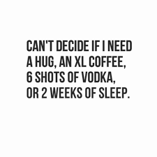 If laughter is the best medicine, here's a whole pharmacy. Trust Quotes Funny Monday Quotes Monday Quote Funny By Life Inspiration Monday Humor Quotes Bad Day Quotes Funny Quotes About Life