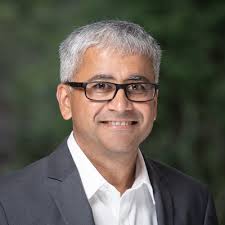 Dr Mohammad Kadir (@makadir)