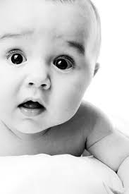 30 Cute Baby Pictures Adorable Baby Pictures Unusual Baby Names Cute Baby Pictures Baby Article