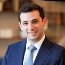 Michael Pinelli's Instagram, Twitter & Facebook