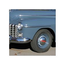 Image result for La Plata Blue 1950 Dodge