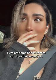 Explore My Dark Romance Book Collection