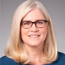 BREAKING: Introducing two new leaders to our US Wealth business.