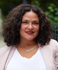 THE PEOPLE'S VISION FOR MENTAL AND BEHAVIORAL HEALTH