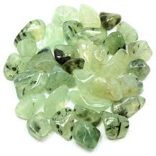 Image result for Prehnite