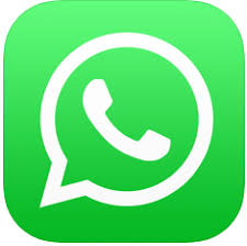 So we made this useful app to help them. 24 Best Video Chat Apps 2021 Free Video Calling Apps Redbytes