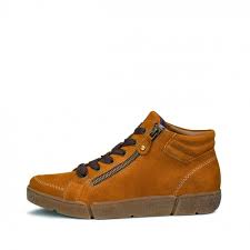 April 20 at 6:47 am · tuzla, bosnia and herzegovina. Komplement Stane Odgovorna Osoba Obuca Peko 2019 Vihansuiteshotel Com