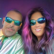 Hi Everyone. I live in East Moriches