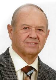 Obituary for Danny I. Stuckey