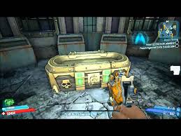 Maybe you would like to learn more about one of these? 1 04 Borderlands 2 Cheat Engine Table Steam Golden Keys Godmode No Reload Mpgh Multiplayer Game Hacking Cheats