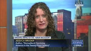 .nomadland full movie 2020, nomadland full online, nomadland full streaming, nomadland online, nomadland streaming, nomadland watch full society. Jessica Bruder On Nomadland C Span Org