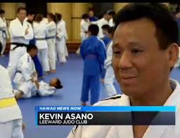 Save the date!! Amazing opportunity to learn and work with a Olympic  champion. Kevin Asano clinic October 21-22 DeMatha Catholic High School in  Hyattsville Md Friday