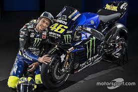 5 out of 5 stars. 46 Karat Gold Die Motogp Karriere Von Valentino Rossi