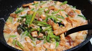 We did not find results for: Masak Buncis Ditambah Tahu Tempe Jadi Makin Seger Dan Enak Banget Gulai Tauco Khas Padang Youtube
