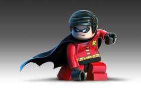 61 Tim Drake Hd Wallpapers Background Images Wallpaper Abyss Download, share or upload your own one! 61 tim drake hd wallpapers background