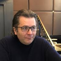 30+ "Eric Felder" profiles