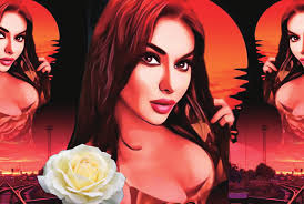 SATURDAY 18TH SEPTEMBER 2021