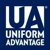 Uniform advantage coupons and savings tips. 30 Off Uniform Advantage Coupons Promo Codes February 2021