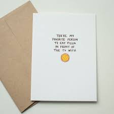 Grey Et Al Greeting Cards Greetingcard Card Design Youre My Favorite Person Cards For Friends Romantic Cards