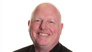 How Aston Barclay sold 12,000 vehicles during lockdown and what it means  for the future of remarketing