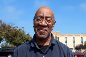 Economy rebounds nationally but remains stagnant in Richmond, some  residents say