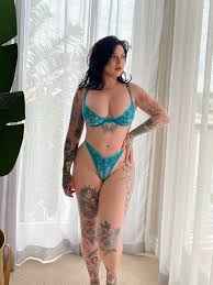 TW Pornstars Demi Novak No Ppv Fansly Twitter I Slept In So Late 37632 |  Hot Sex Picture