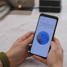 Google gave prompt attention to complaints about slow unlocking. Google S Pixel 4 Face Unlock Has One Major Privacy Weakness The Verge